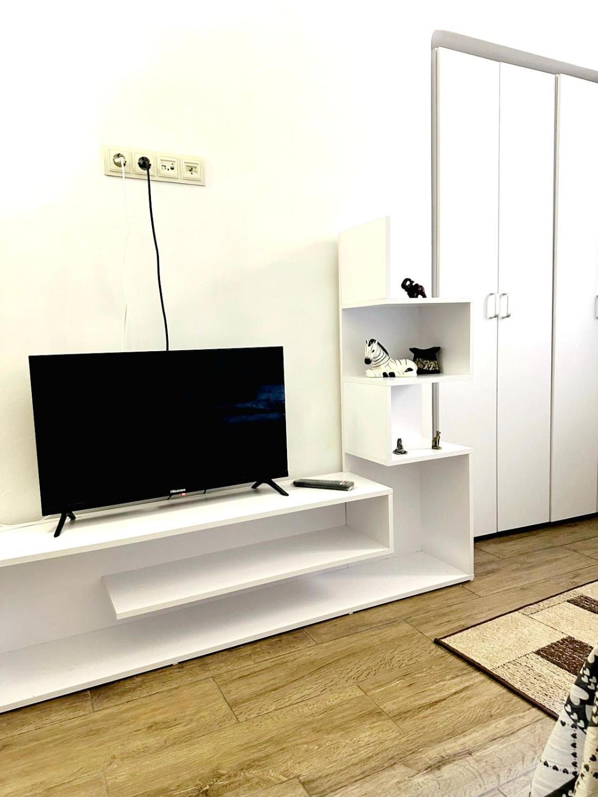 Личаківська 4 Apartment Lviv Exterior photo