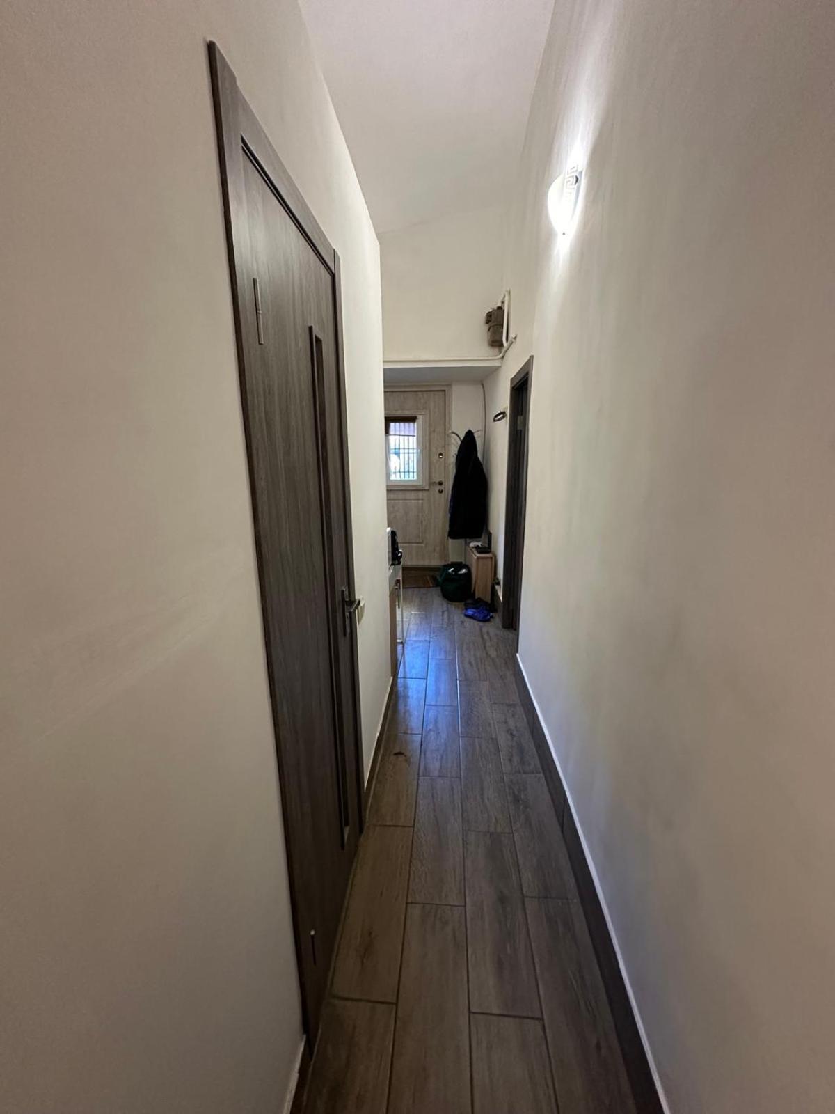 Личаківська 4 Apartment Lviv Exterior photo